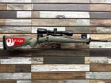 RUGER AMERICAN RANCH .350 LEGEND - 1 of 1