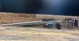 SAVAGE 110 ELITE PRECISION .338 LAPUA MAG - 2 of 3