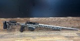 SAVAGE 110 ELITE PRECISION .338 LAPUA MAG - 1 of 3