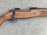 MOSSBERG PATRIOT .308 WIN - 3 of 3