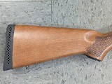 MOSSBERG PATRIOT .308 WIN - 2 of 3