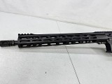 WISE ARMS WA-15B 5.56X45MM NATO - 2 of 3