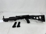 HI-POINT 4595P .45 ACP - 1 of 3