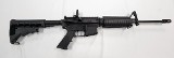 COLT AR-15A4 5.56X45MM NATO - 2 of 3