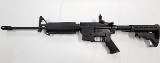 COLT AR-15A4 5.56X45MM NATO - 1 of 3