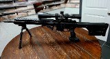 COLT CAR A3 HBAR Elite 5.56X45MM NATO - 1 of 3