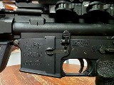 COLT CAR A3 HBAR Elite 5.56X45MM NATO - 3 of 3
