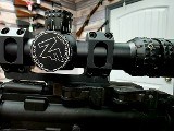 COLT CAR A3 HBAR Elite 5.56X45MM NATO - 2 of 3
