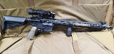 SPRINGFIELD ARMORY SAINT 5.56X45MM NATO - 2 of 2