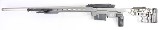 SAVAGE ARMS SAVAGE ARMS 110 IMPULSE ELITE PRECISION MDT CHASSIS 338 LAPUA MAG 30" BARREL W/ BOX & BI-POD (STRAIGHT-PULL) .338 LAPUA MAG - 2 of 3