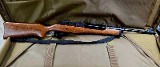RUGER MINI 14 RANCH 5.56X45MM NATO - 2 of 2