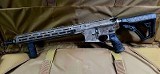 DANIEL DEFENSE DDM4 V7 Rattlecan 5.56X45MM NATO - 2 of 2