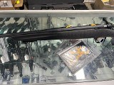 BROWNING X-BOLT PRO .300 WIN MAG - 3 of 3