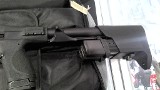 SMITH & WESSON M&P FPC 9MM LUGER (9x19 PARA) - 3 of 3