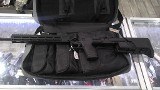 SMITH & WESSON M&P FPC 9MM LUGER (9x19 PARA)