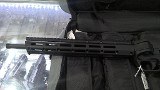 SMITH & WESSON M&P FPC 9MM LUGER (9x19 PARA) - 2 of 3