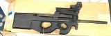 FN PS90 5.7X28MM - 2 of 2