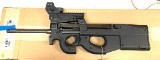 FN PS90 5.7X28MM - 1 of 2
