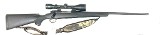 WINCHESTER 70 .270 WIN - 2 of 2