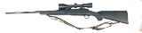 WINCHESTER 70 .270 WIN - 1 of 2