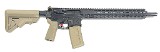 RADIAN WEAPONS MOD 1 .223 WYLDE - 1 of 3