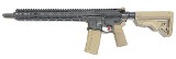 RADIAN WEAPONS MOD 1 .223 WYLDE - 3 of 3