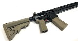 RADIAN WEAPONS MOD 1 .223 WYLDE - 2 of 3