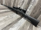 SAVAGE ARMS 64 - RIFLE 22 LONG RIFLE (22LR) - 3 of 3