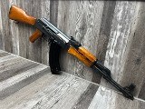 NORINCO 56S 7.62MM X 39 RUSSIAN - 3 of 3