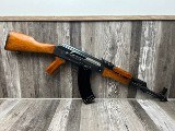 NORINCO 56S 7.62MM X 39 RUSSIAN - 1 of 3