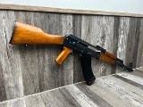 NORINCO 56S 7.62MM X 39 RUSSIAN - 2 of 3