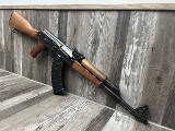 ZASTAVA ARMS ZPAPM70 7.62MM X 39 RUSSIAN - 3 of 3
