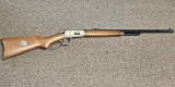 WINCHESTER MODEL 94 COMMEMORATIVE .30-30 WIN - 1 of 3