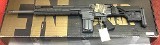 FN SCAR 20S NRCH .308 WIN/7.62MM NATO - 2 of 2