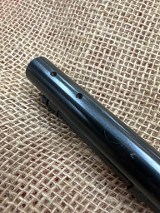 MARLIN 881 .22 LR - 2 of 3