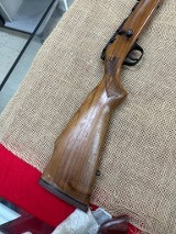 MARLIN 881 .22 LR - 3 of 3