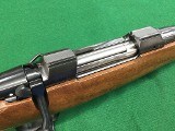 CZ 550 .30-06 SPRG - 3 of 3