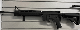 SHIELD ARMS SA-4 5.56X45MM NATO - 1 of 3