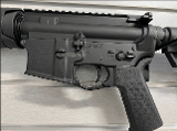 SHIELD ARMS SA-4 5.56X45MM NATO - 3 of 3