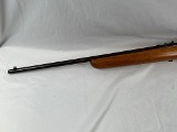 STEVENS 21A .22 LR - 2 of 3