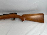 STEVENS 21A .22 LR - 3 of 3