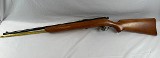 STEVENS 21A .22 LR - 1 of 3