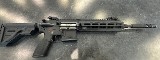 UMAREX HK 416 D .22 LR HV - 2 of 2