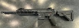 UMAREX HK 416 D .22 LR HV - 1 of 2