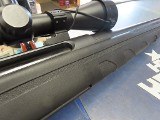 REMINGTON 770 .300 WIN MAG - 3 of 3