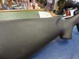 REMINGTON 770 .300 WIN MAG - 2 of 3