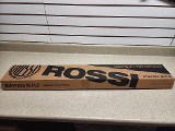 ROSSI RS22L .22 LR - 1 of 3