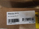 ROSSI RS22L .22 LR - 2 of 3