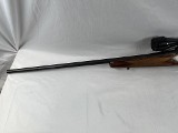 BROWNING A-BOLT 7MM REM MAG - 2 of 3