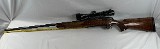BROWNING A-BOLT 7MM REM MAG - 1 of 3